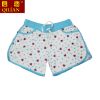 Pantalon pyjama jeunesse - Ref 714760