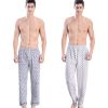 Pantalon pyjama jeunesse - Ref 714775