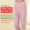 Pantalon pyjama jeunesse - Ref 714840
