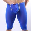  Pantalon pyjama jeunesse - Ref 714844