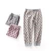 Pantalon pyjama - Ref 714904
