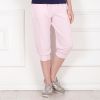 Pantalon pyjama jeunesse CONLIA - Ref 714943