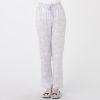  Pantalon pyjama NAIN SOOK - Ref 714996
