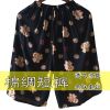 Pantalon pyjama Moyen-âge CKISS - Ref 715000
