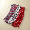  Pantalon pyjama - Ref 715001
