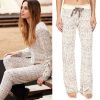 Pantalon pyjama jeunesse - Ref 715003