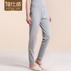  Pantalon pyjama jeunesse - Ref 715009