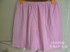 Pantalon pyjama Moyen-âge - Ref 715019