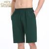 Pantalon pyjama Moyen-âge - Ref 715025