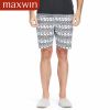 Pantalon pyjama jeunesse MAXWIN - Ref 715041