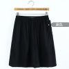  Pantalon pyjama jeunesse COOLDRY - Ref 715043