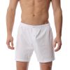 Pantalon pyjama jeunesse KALVON-FU - Ref 715048