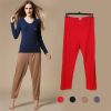 Pantalon pyjama Moyen-âge BNWTYDHW - Ref 715059
