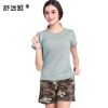  Pantalon pyjama jeunesse - Ref 715081