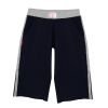  Pantalon pyjama jeunesse - Ref 715088