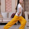  Pantalon pyjama jeunesse - Ref 715092
