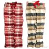  Pantalon pyjama COIICO - Ref 715131