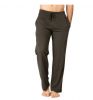  Pantalon pyjama SCHIESSER - Ref 715146