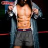  Pantalon pyjama jeunesse ASIANBUM - Ref 715221
