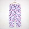  Pantalon pyjama Moyen-âge - Ref 715222