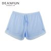  Pantalon pyjama jeunesse DEANFUN - Ref 715238