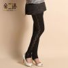  Pantalon pyjama - Ref 715255
