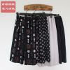 Pantalon pyjama Moyen-âge - Ref 715262