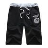 Pantalon pyjama jeunesse - Ref 715271