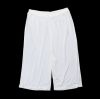  Pantalon pyjama Moyen-âge - Ref 715291