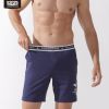 Pantalon pyjama - Ref 715297