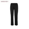  Pantalon pyjama jeunesse AIMER MEN - Ref 715300