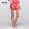 Pantalon pyjama ETAM LINGERIE - Ref 715308