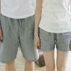  Pantalon pyjama jeunesse - Ref 715345