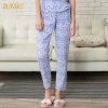 Pantalon pyjama jeunesse - Ref 715350