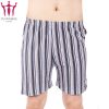 Pantalon pyjama jeunesse M - Ref 715375