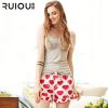  Pantalon pyjama jeunesse - Ref 715405