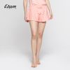 Pantalon pyjama jeunesse ETAM LINGERIE - Ref 715446