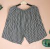  Pantalon pyjama - Ref 715459