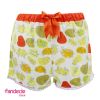  Pantalon pyjama - Ref 715494