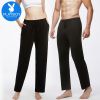  Pantalon pyjama jeunesse PLAYBOY - Ref 715500