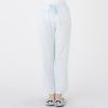  Pantalon pyjama NAIN SOOK - Ref 715534
