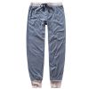  Pantalon pyjama - Ref 715538
