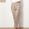  Pantalon pyjama jeunesse OUSINI - Ref 715546