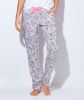 Pantalon pyjama ETAM - Ref 715621