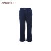  Pantalon pyjama jeunesse AIMER MEN - Ref 715626