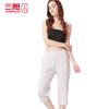  Pantalon pyjama THREEGUN - Ref 715633