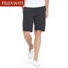 Pantalon pyjama jeunesse MAXWIN - Ref 715637