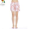 Pantalon pyjama Moyen-âge - Ref 715645