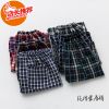 Pantalon pyjama Moyen-âge - Ref 715649