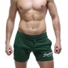 Pantalon pyjama jeunesse SEOBEAN - Ref 715700